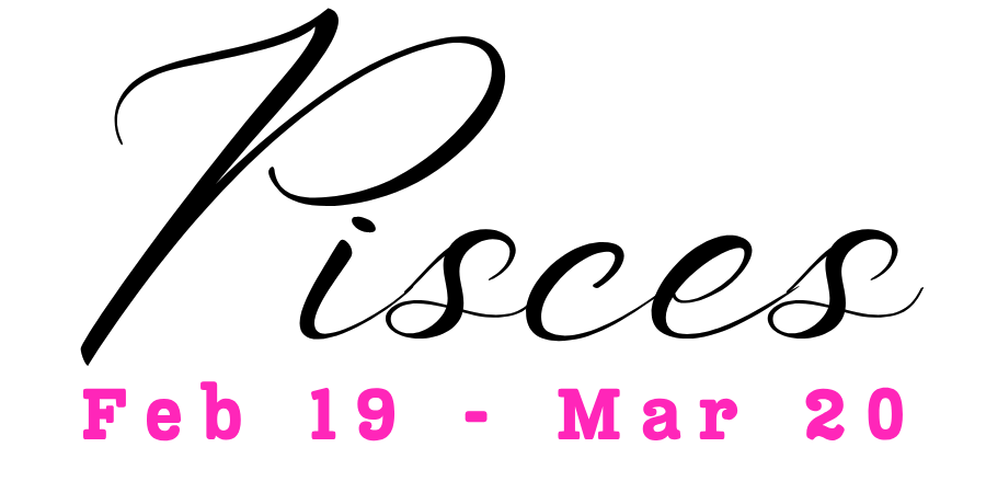 Rose Horoscope Candle