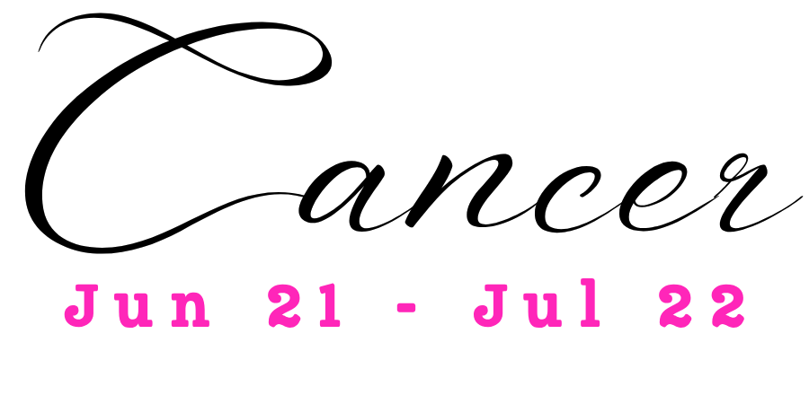 Rose Horoscope Candle