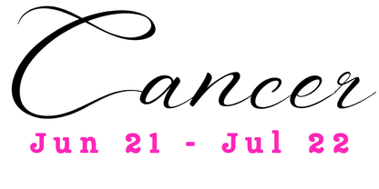 Rose Horoscope Candle