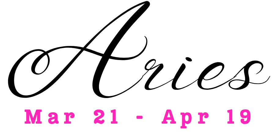 Rose Horoscope Candle