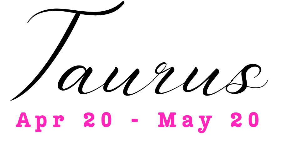 Rose Horoscope Candle