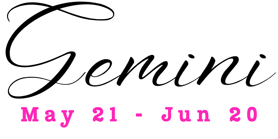 Rose Horoscope Candle