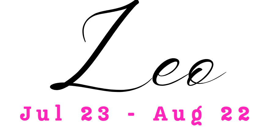 Rose Horoscope Candle