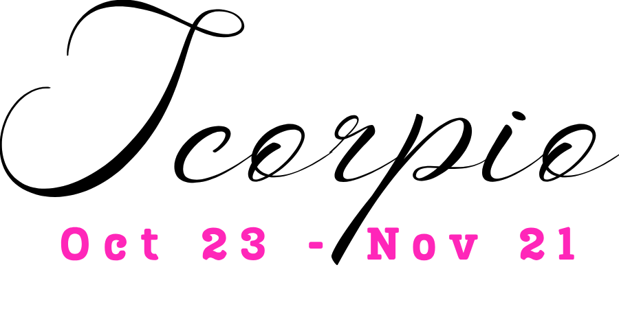 Rose Horoscope Candle