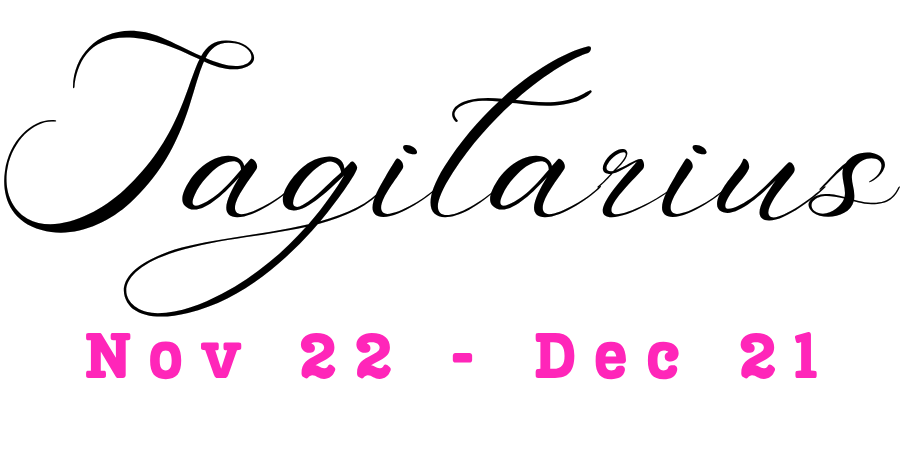 Rose Horoscope Candle