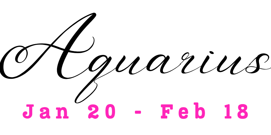 Rose Horoscope Candle