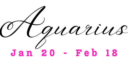 Rose Horoscope Candle