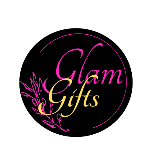 GlamGiftsForHer.com