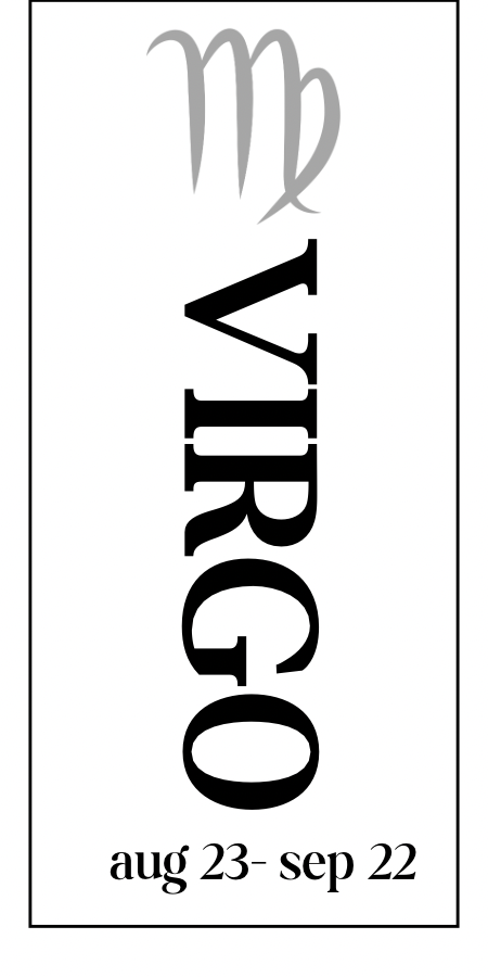 Black Stone Horoscope Candle